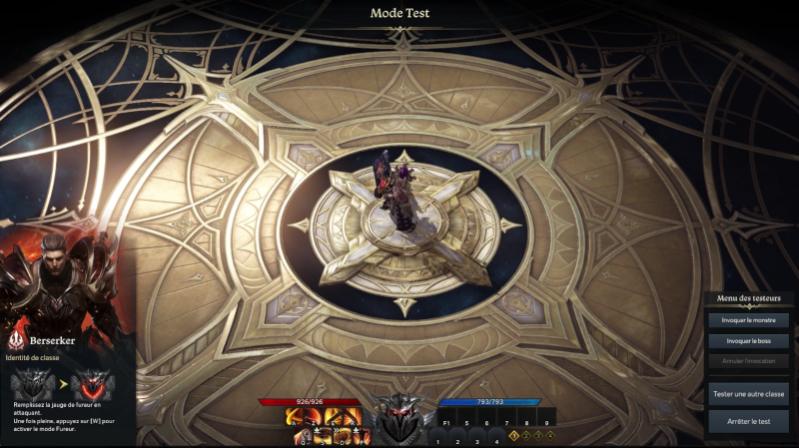 Name:  LA-Berserker.jpg
Views: 82
Size:  60.7 KB