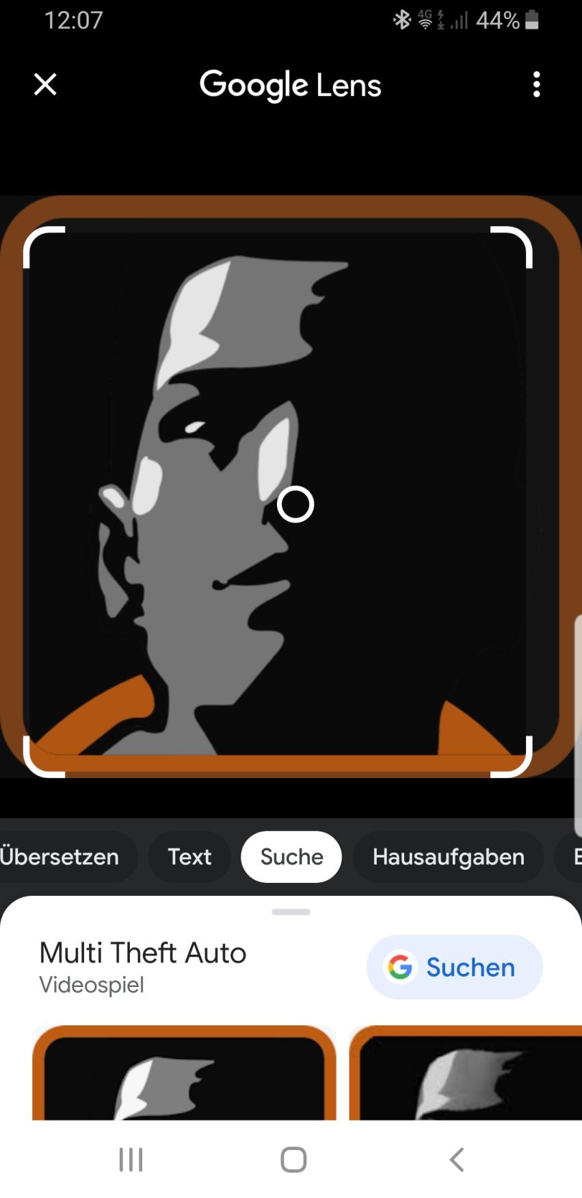 Name:  Screenshot_20220225-120750_Google.jpg
Views: 102
Size:  78.0 KB