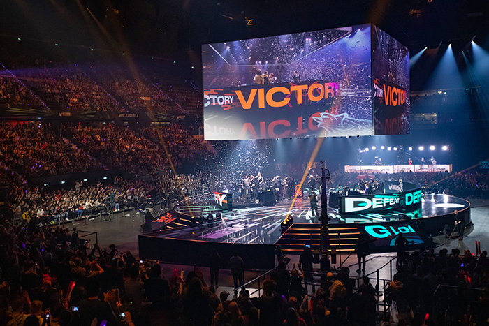 Name:  G2b.jpg
Views: 439
Size:  368.2 KB