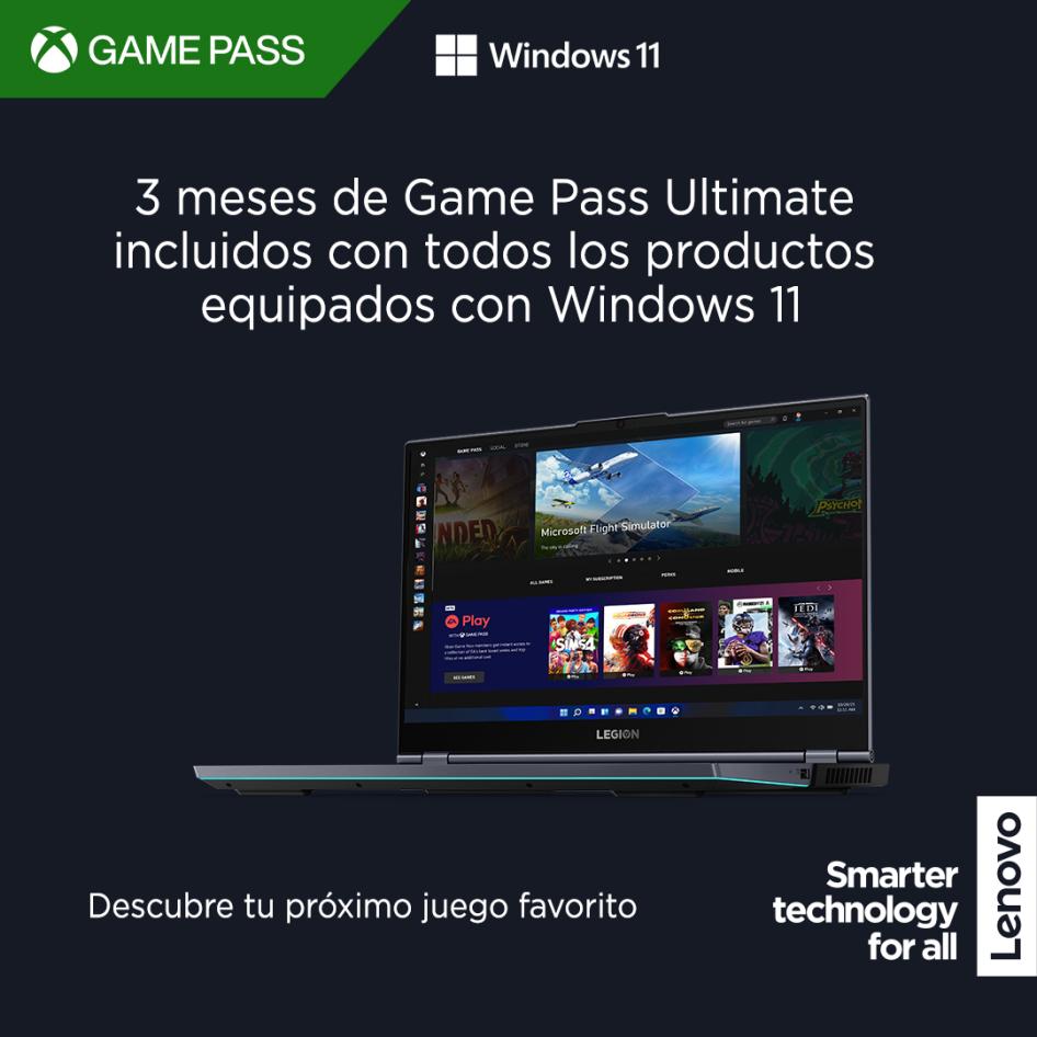 Name:  ig_1080x1080.jpg
Views: 864
Size:  77.1 KB