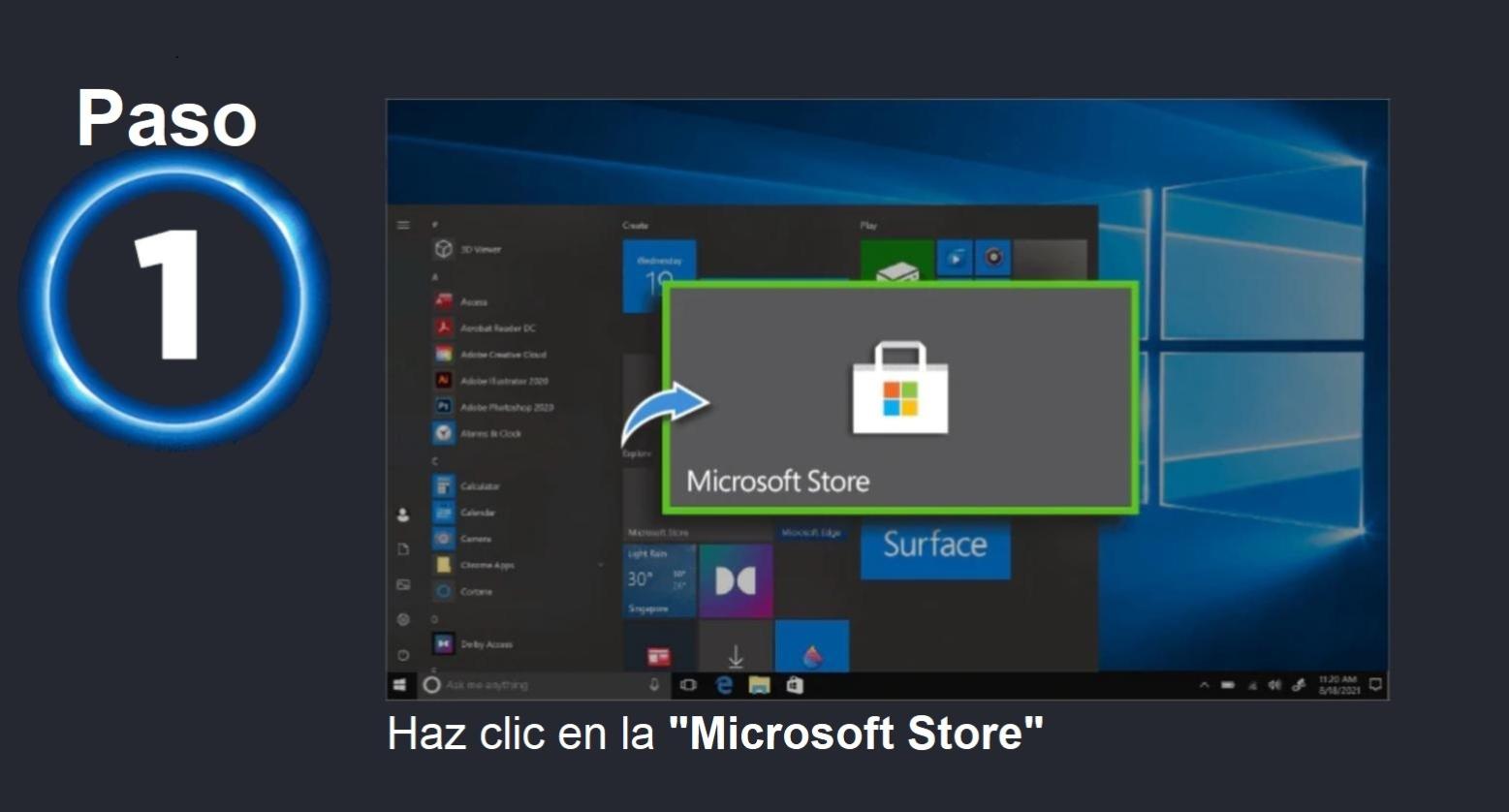 Name:  XboxGamePass3meses.jpeg
Views: 531
Size:  70.0 KB