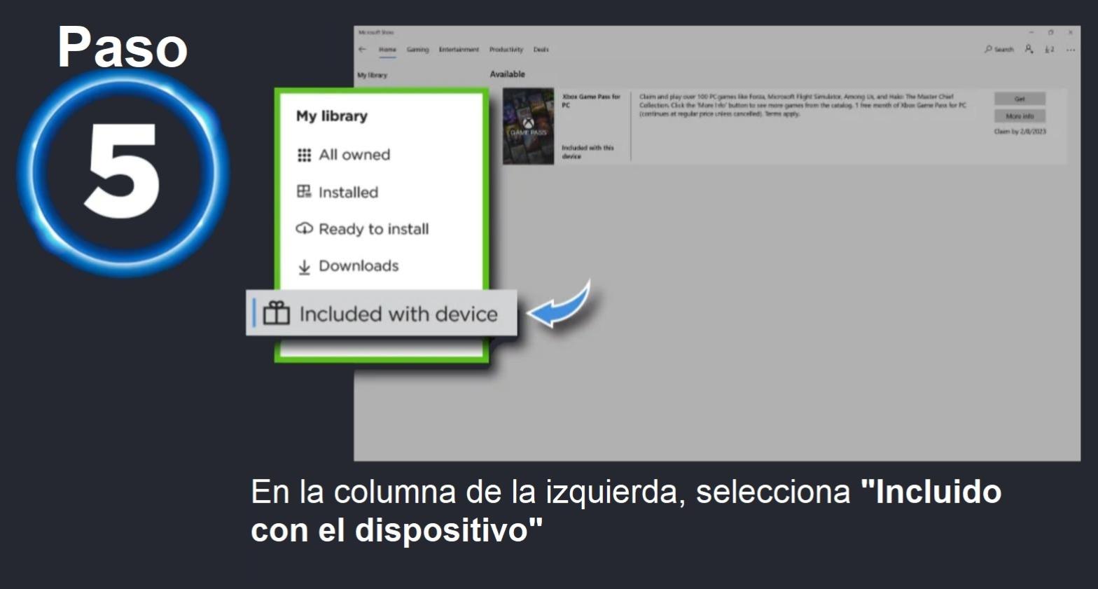 Name:  xbox5.jpeg
Views: 534
Size:  72.7 KB