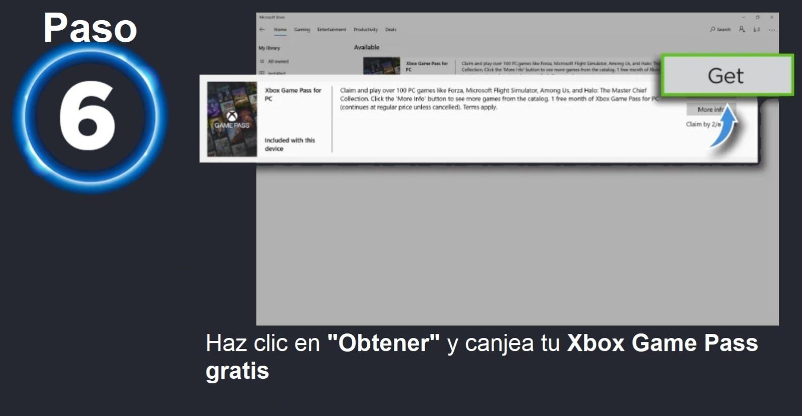 Name:  xbox6.jpeg
Views: 546
Size:  74.5 KB