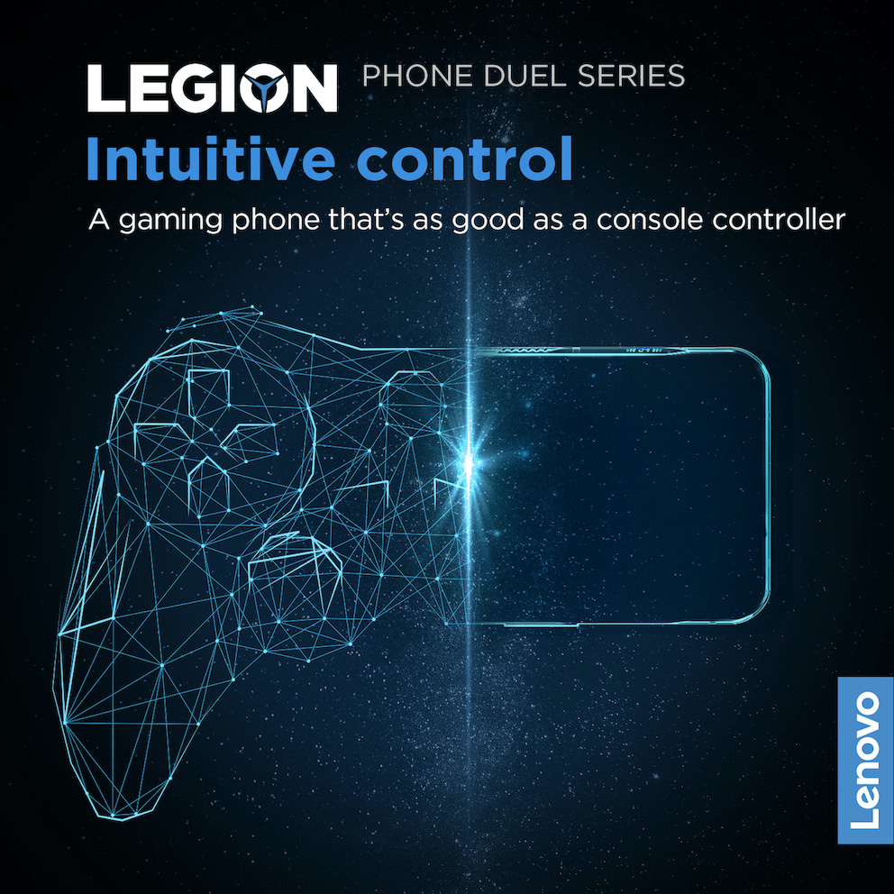 Name:  Teaser.jpeg
Views: 115
Size:  411.3 KB