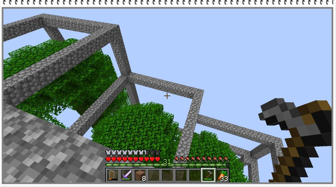 Name:  15.jpg
Views: 189
Size:  98.6 KB