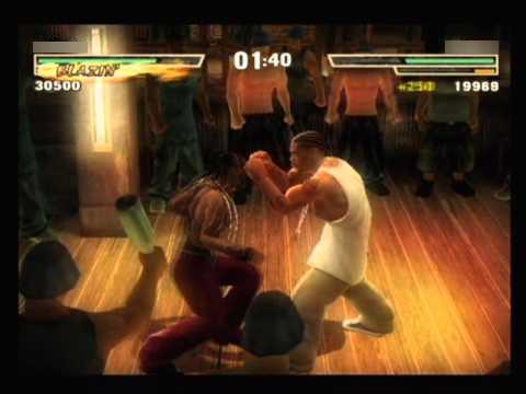 Name:  Sopranot.jpg
Views: 80
Size:  20.5 KB