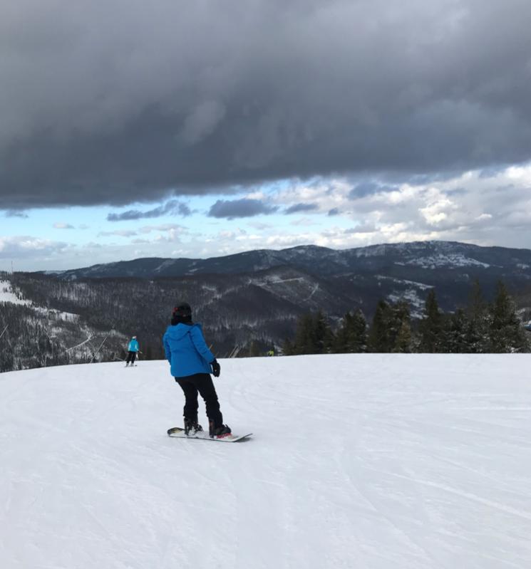 Name:  obraz_2022-02-27_131150.jpg
Views: 135
Size:  43.1 KB