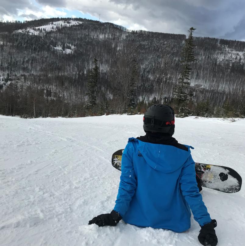 Name:  decha.jpg
Views: 137
Size:  90.8 KB