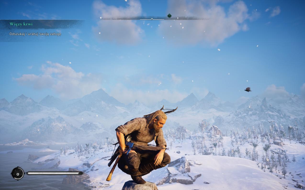 Name:  Assassin's Creed® Valhalla2022-2-25-17-33-50.jpg
Views: 122
Size:  88.3 KB