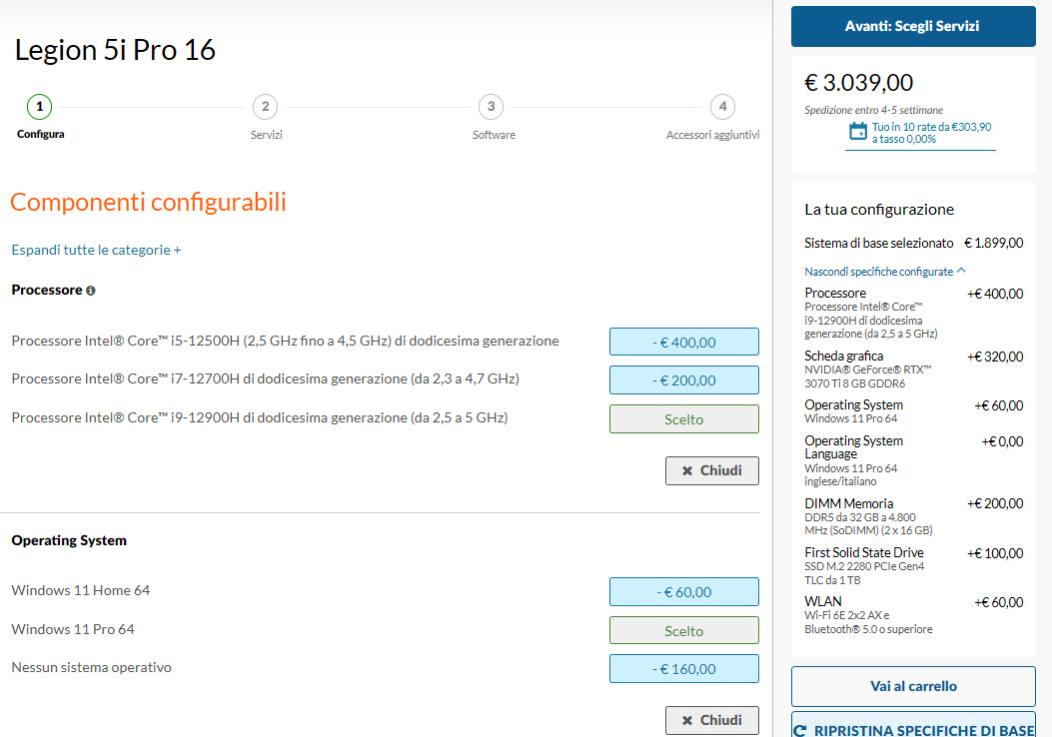 Name:  5i_Pro_Gen7_12900H_32GB_1TB_ITA_28-02-2022 00-28-00.jpg
Views: 309
Size:  72.4 KB