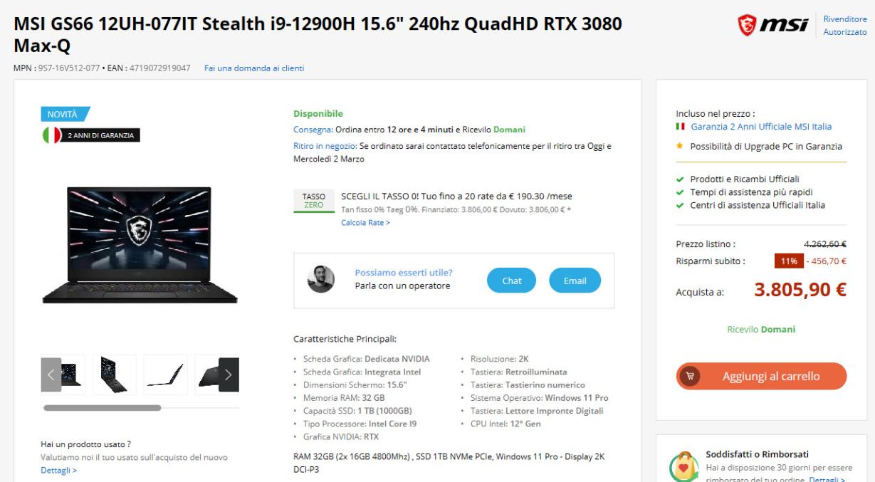 Name:  MSI_G66_12900H_32GB_1TB_28-02-2022 00-56-01.jpg
Views: 300
Size:  93.6 KB