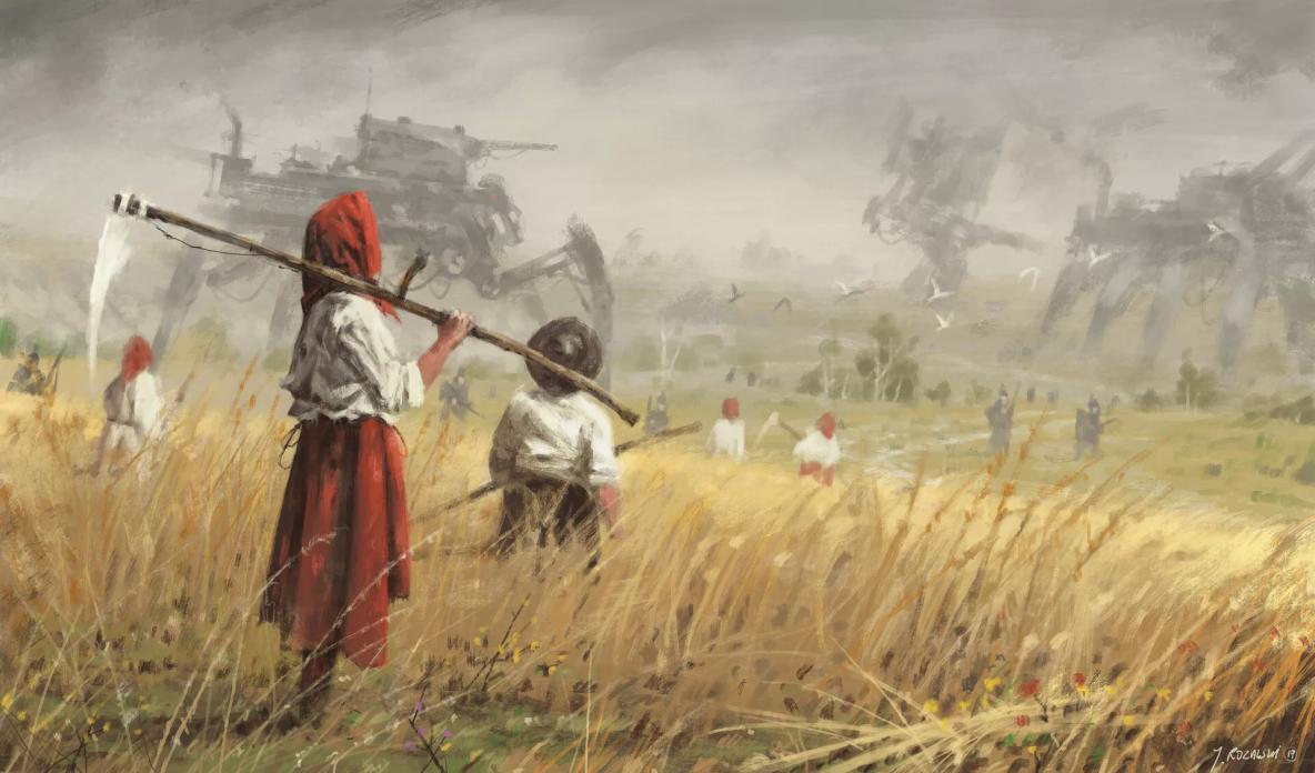 Name:  изображение_2022-02-28_100718.jpg
Views: 124
Size:  93.0 KB