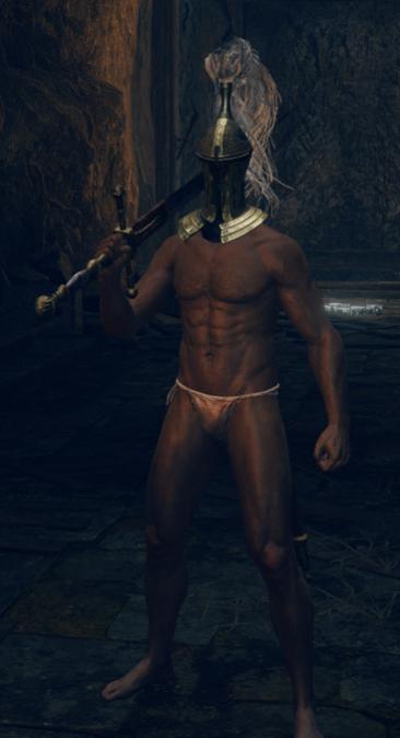 Name:  unknown.jpg
Views: 382
Size:  22.5 KB