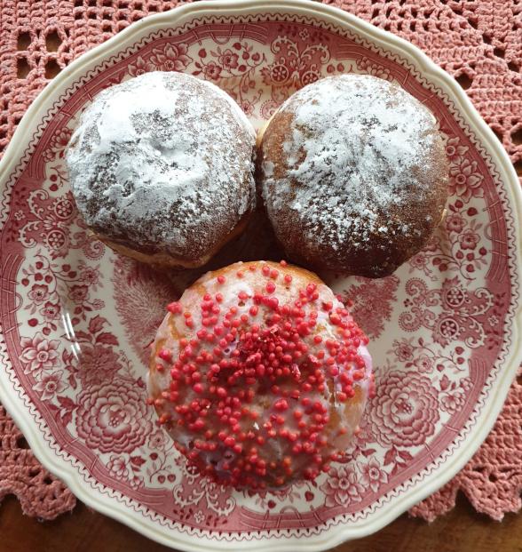 Name:  20220228_125421.jpg
Views: 33
Size:  98.8 KB