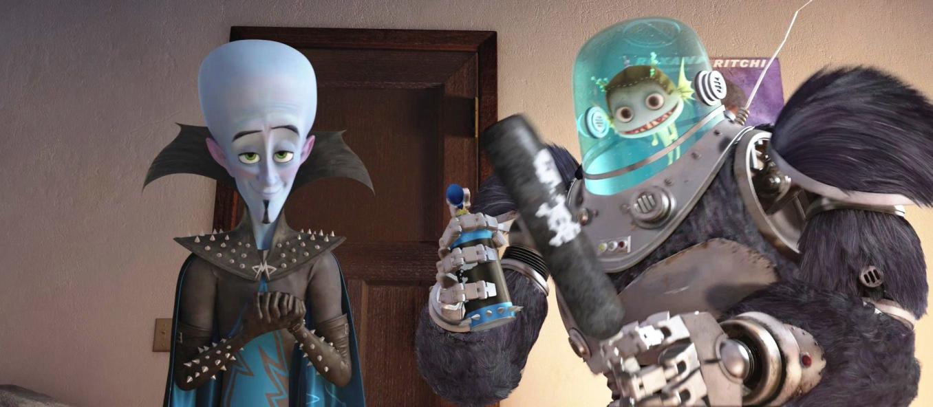 Name:  изображение_2022-02-28_150804.jpg
Views: 177
Size:  98.1 KB