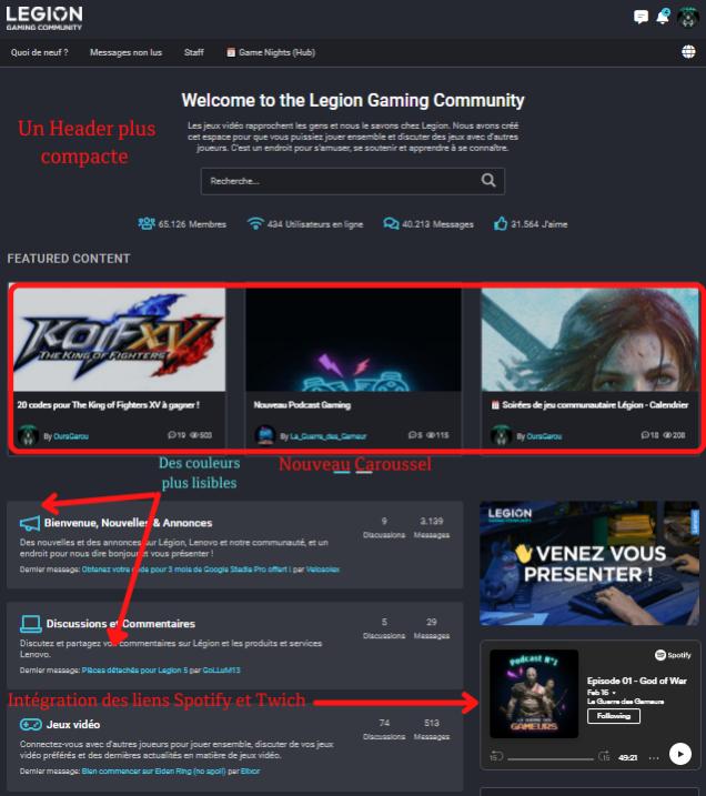 Name:  Untitled (637 × 718 px).jpg
Views: 227
Size:  61.9 KB