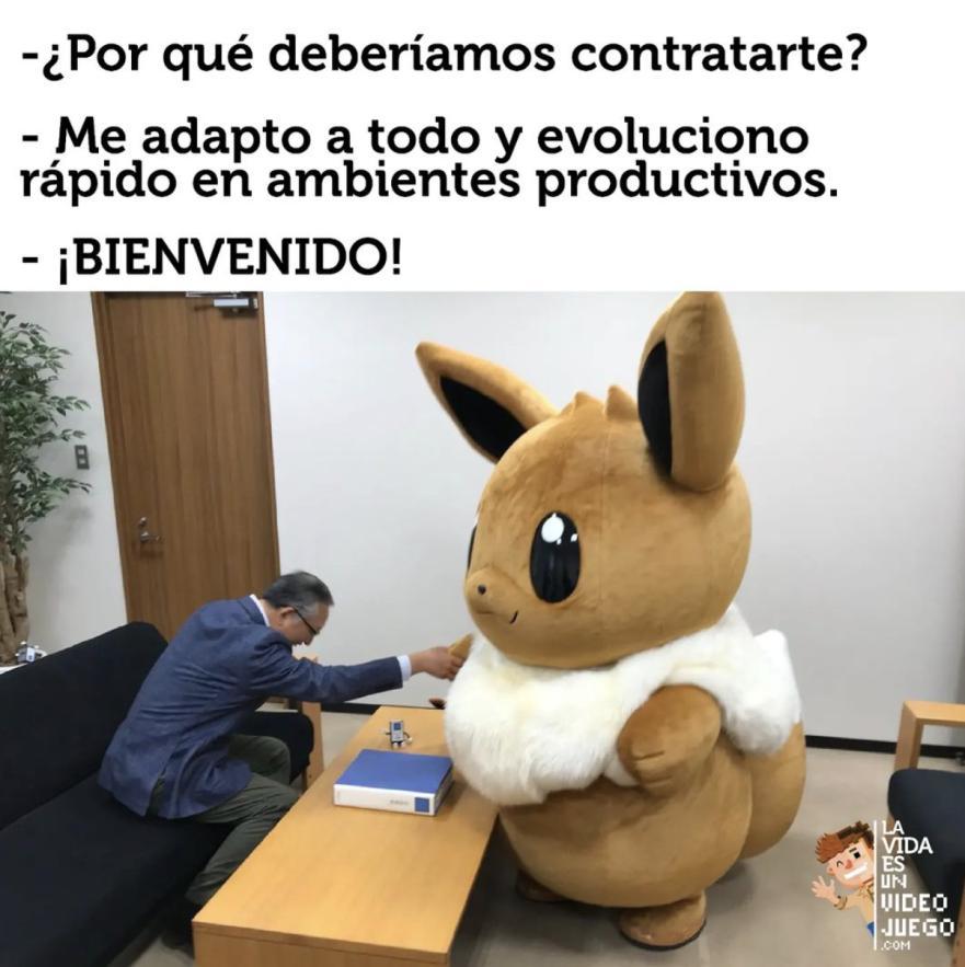 Name:  ChistePokémon.jpg
Views: 103
Size:  78.1 KB