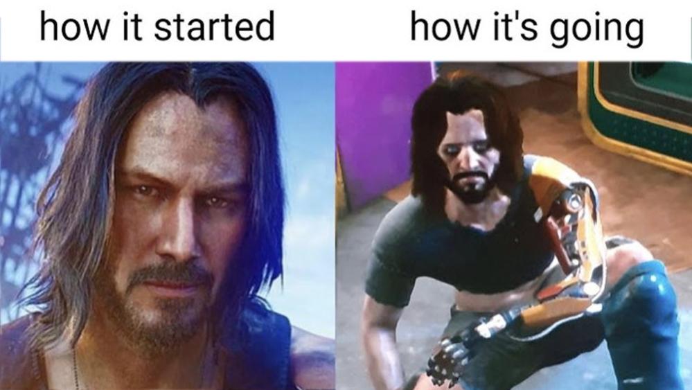 Name:  cyberpunk.jpg
Views: 122
Size:  63.8 KB