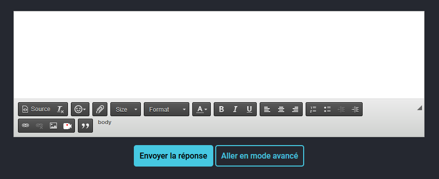 Name:  IvsZ3x7UdI.png
Views: 150
Size:  17.7 KB