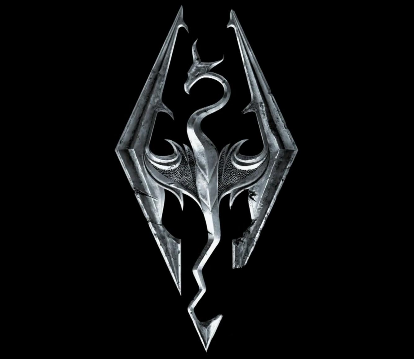 Name:  RcUl3zW09gR57YJZrw9XRZflq0rWfrmXntHSphnEFXU.jpg
Views: 209
Size:  71.1 KB