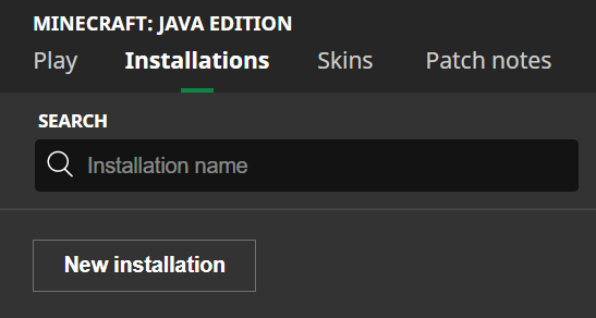 Name:  2.png
Views: 51
Size:  16.5 KB