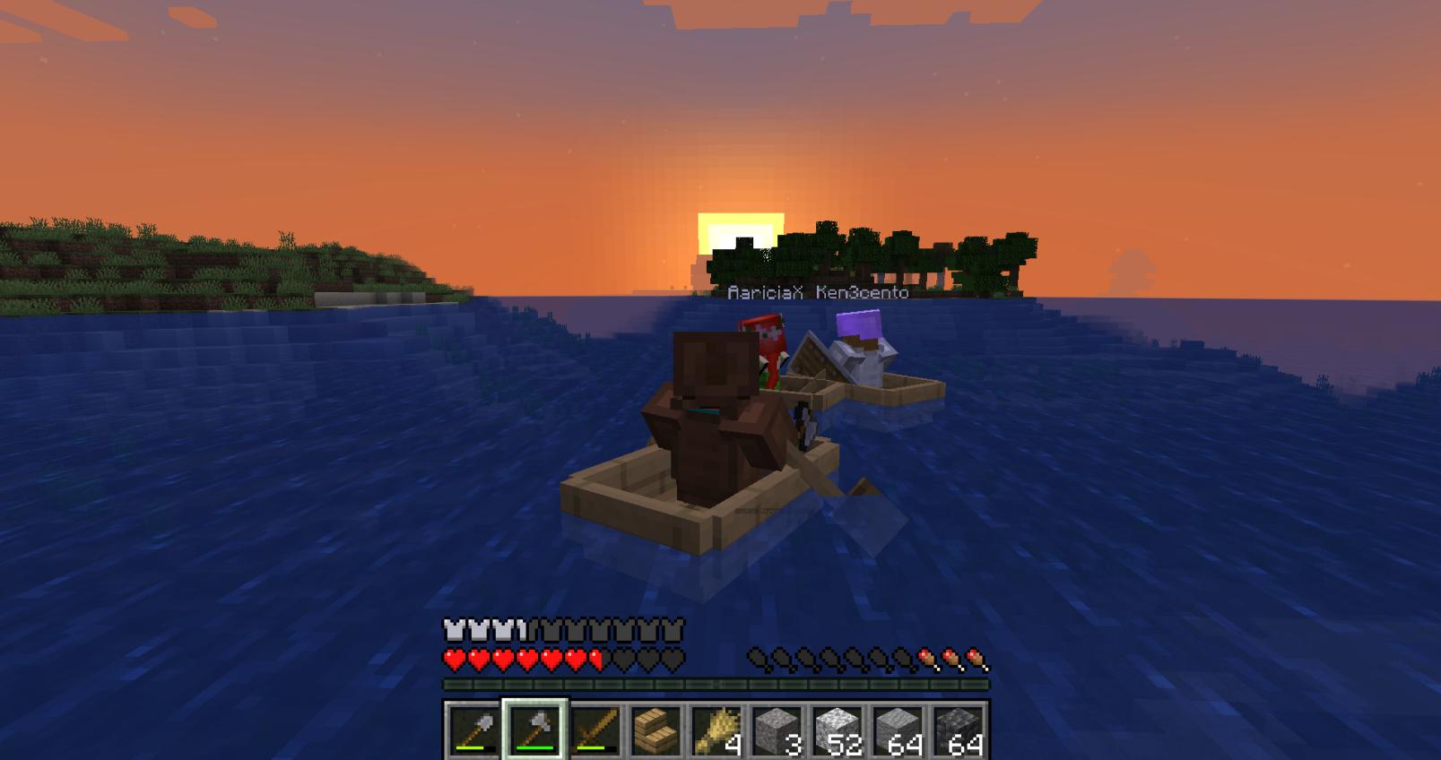 Name:  Captura de pantalla (256).jpg
Views: 28
Size:  86.4 KB