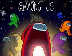 Name:  Among_Us.jpg
Views: 30
Size:  9.9 KB