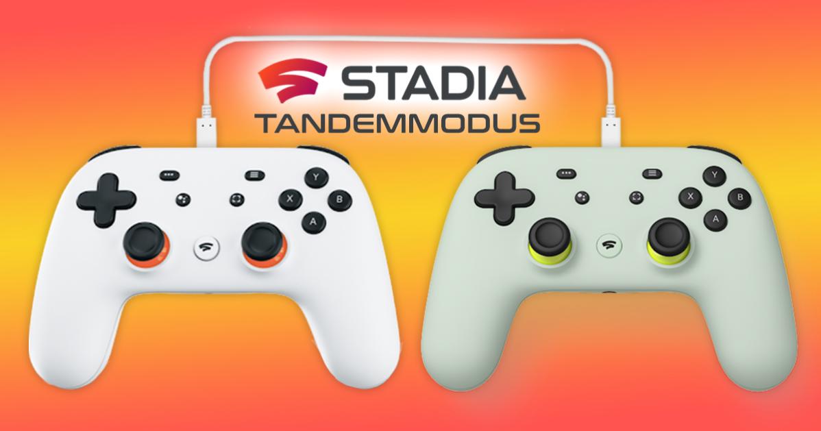 Name:  Tandem.jpg
Views: 202
Size:  52.5 KB