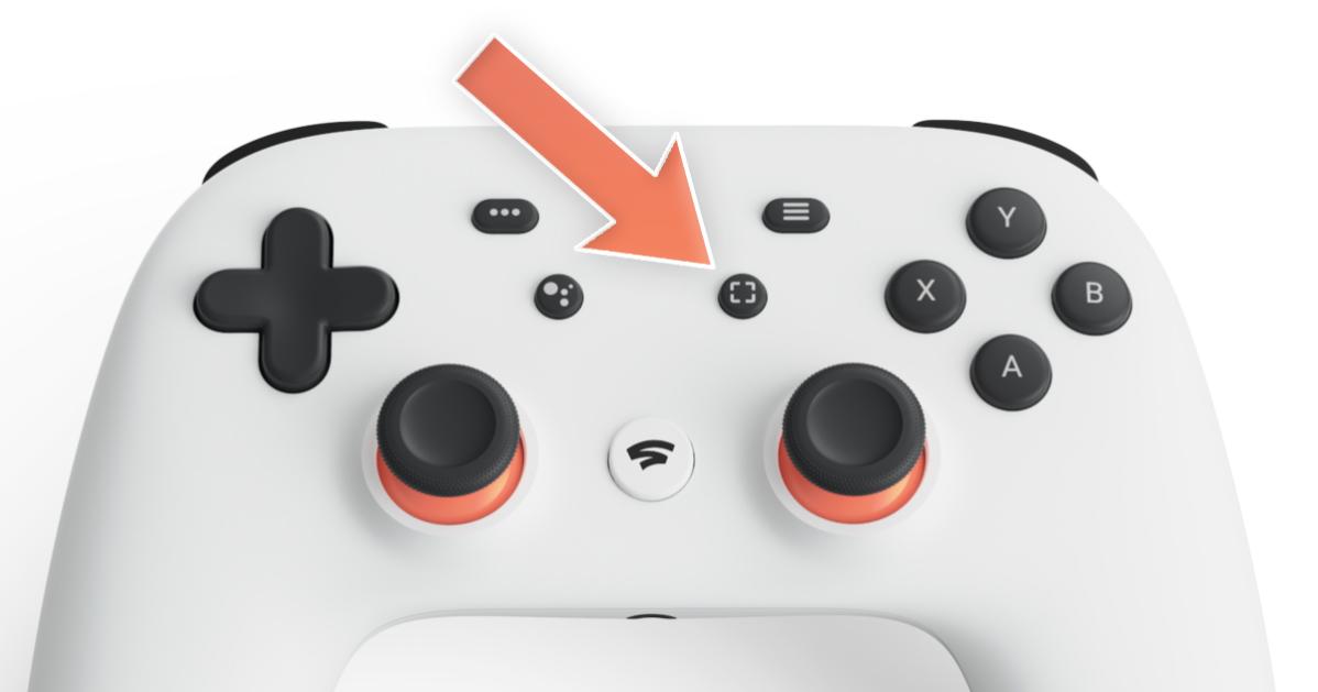 Name:  Nagrywanie.jpg
Views: 156
Size:  33.9 KB