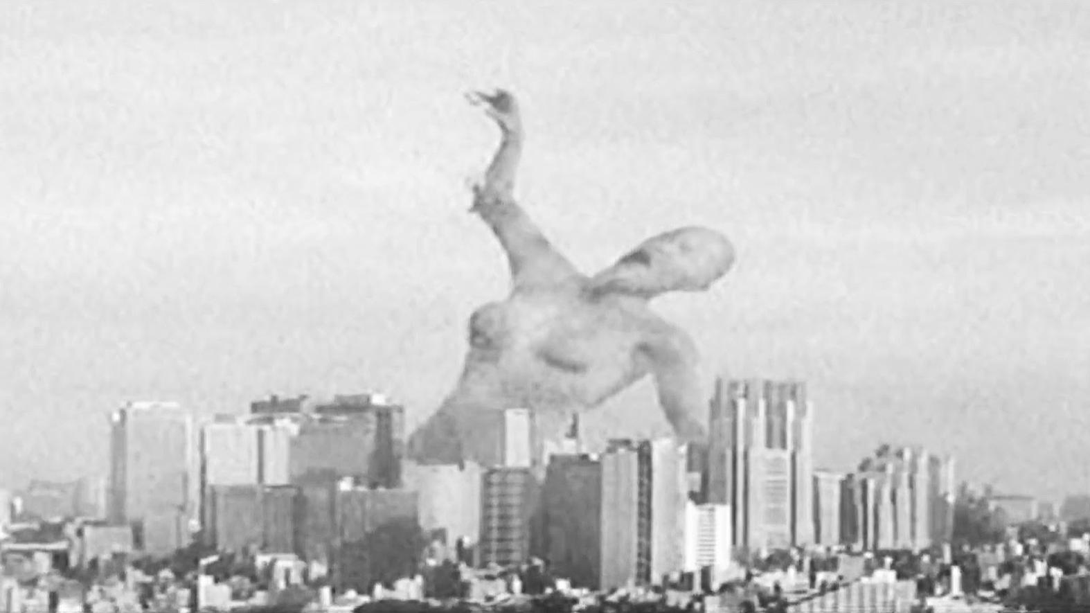 Name:  3.jpg
Views: 7323
Size:  82.8 KB