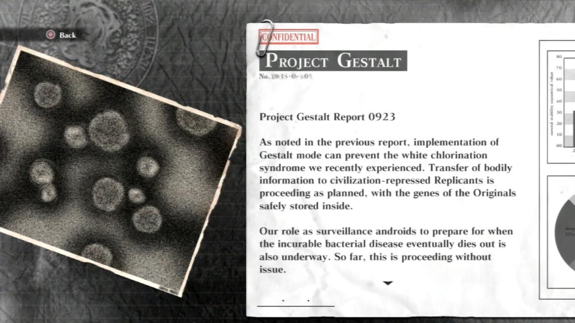 Name:  4.jpg
Views: 7025
Size:  96.6 KB