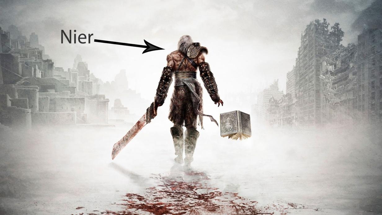 Name:  5.jpg
Views: 7143
Size:  95.2 KB