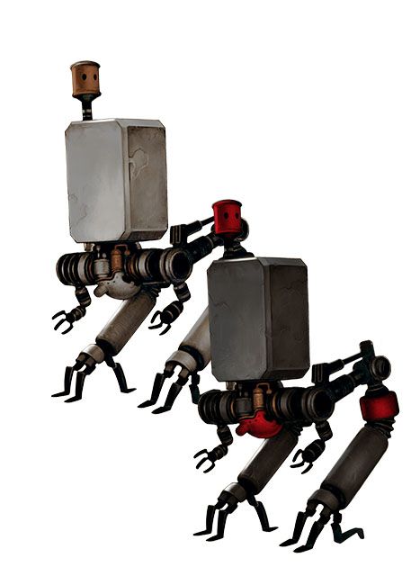 Name:  2ad53920e3c1c68e5a9a86fd365e0027.jpg
Views: 7035
Size:  29.4 KB