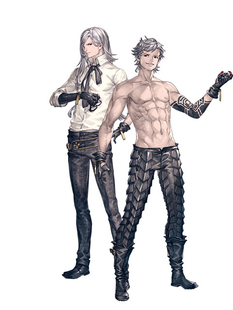 Name:  NieR-Automata_09-15-16_004.jpg
Views: 7083
Size:  49.9 KB