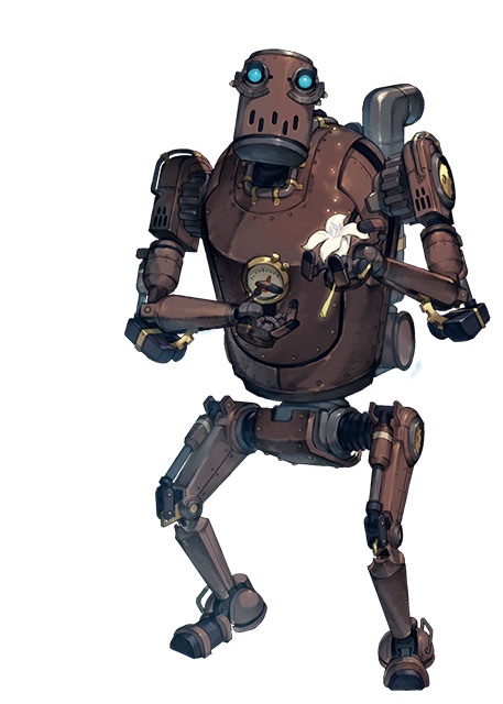 Name:  Ccdimage.jpg
Views: 7245
Size:  55.6 KB