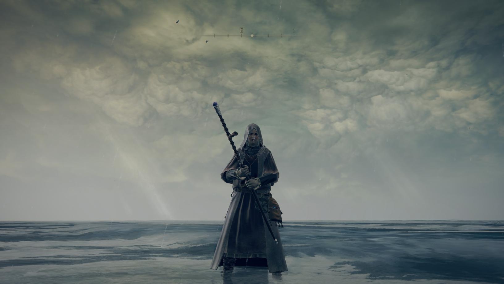 Name:  20220301200322_1.jpg
Views: 508
Size:  82.2 KB