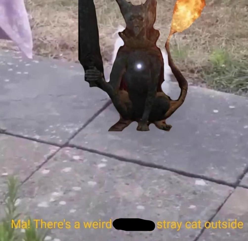 Name:  InkedFM3t1lcWYAYyRDf_LI.jpg
Views: 121
Size:  72.5 KB