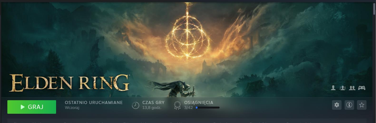 Name:  eld.jpg
Views: 512
Size:  62.8 KB