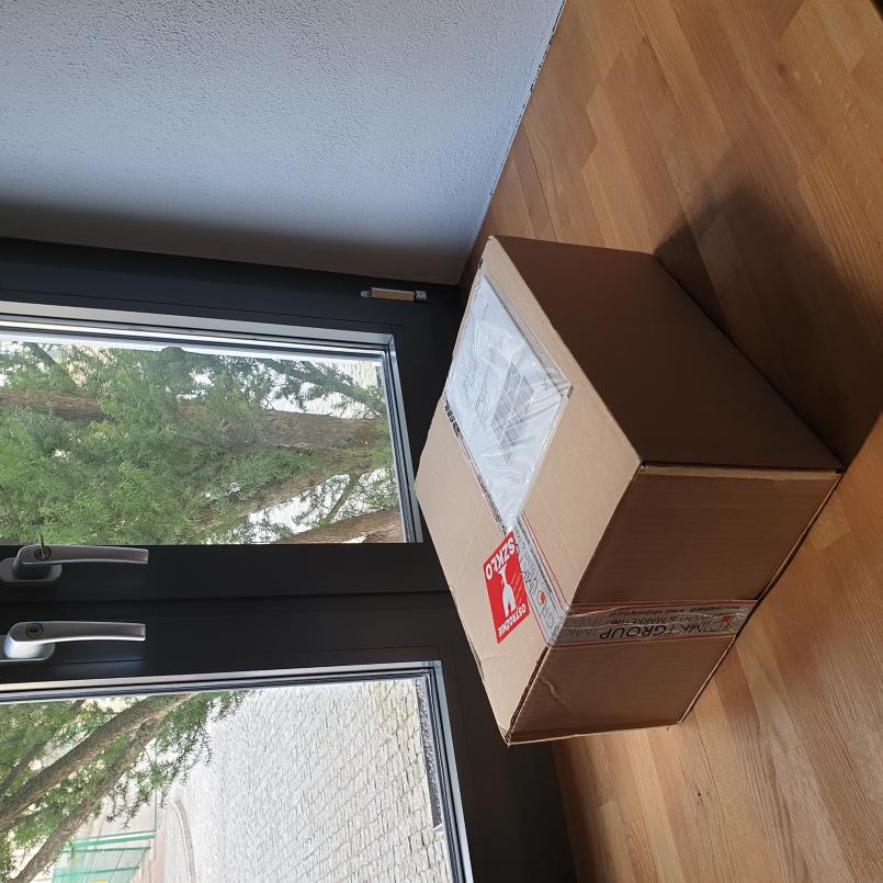 Name:  20220303_130316.jpg
Views: 112
Size:  97.4 KB