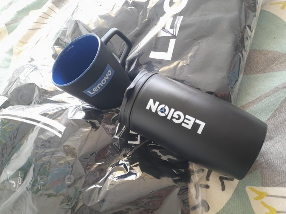 Name:  274888987_1151726075645406_6819722377913428062_n.jpg
Views: 100
Size:  80.5 KB