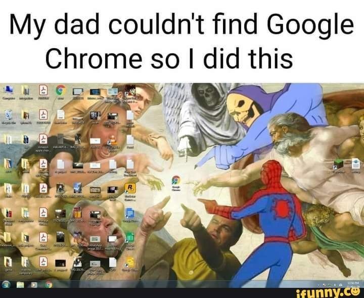 Name:  20220302_123336.jpg
Views: 127
Size:  78.0 KB