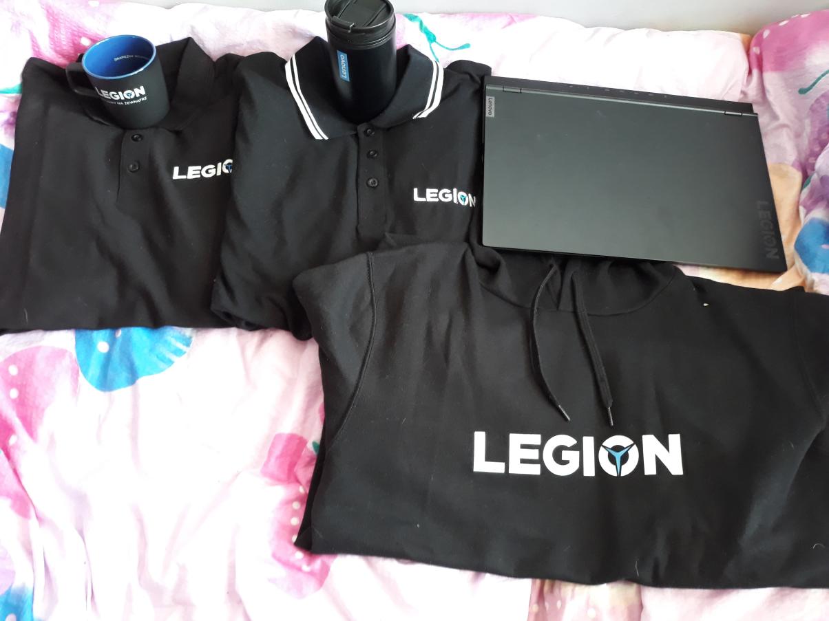 Name:  274970456_351227660242249_3210933241988137432_n.jpg
Views: 93
Size:  81.3 KB