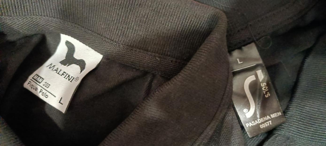 Name:  legion.jpg
Views: 100
Size:  97.6 KB