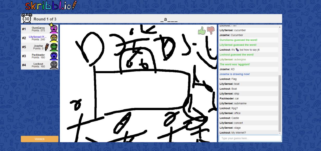 Name:  Captura de pantalla (262).jpg
Views: 97
Size:  101.9 KB