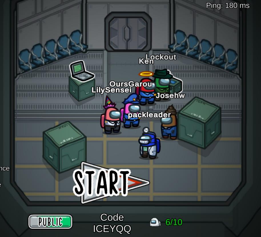 Name:  Captura de pantalla (261).jpg
Views: 189
Size:  82.3 KB