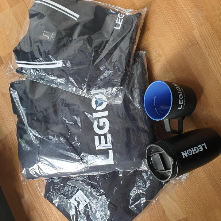 Name:  20220303_131017[74].jpg
Views: 86
Size:  93.9 KB