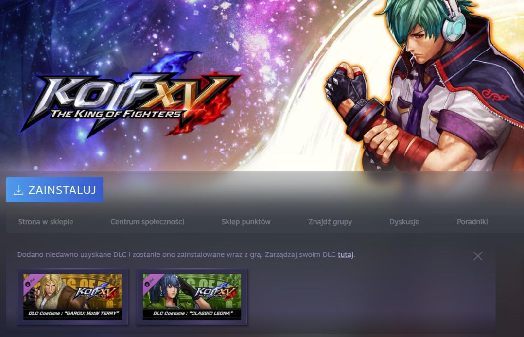 Name:  Zrzut ekranu 2022-03-03 215828.jpg
Views: 55
Size:  93.6 KB