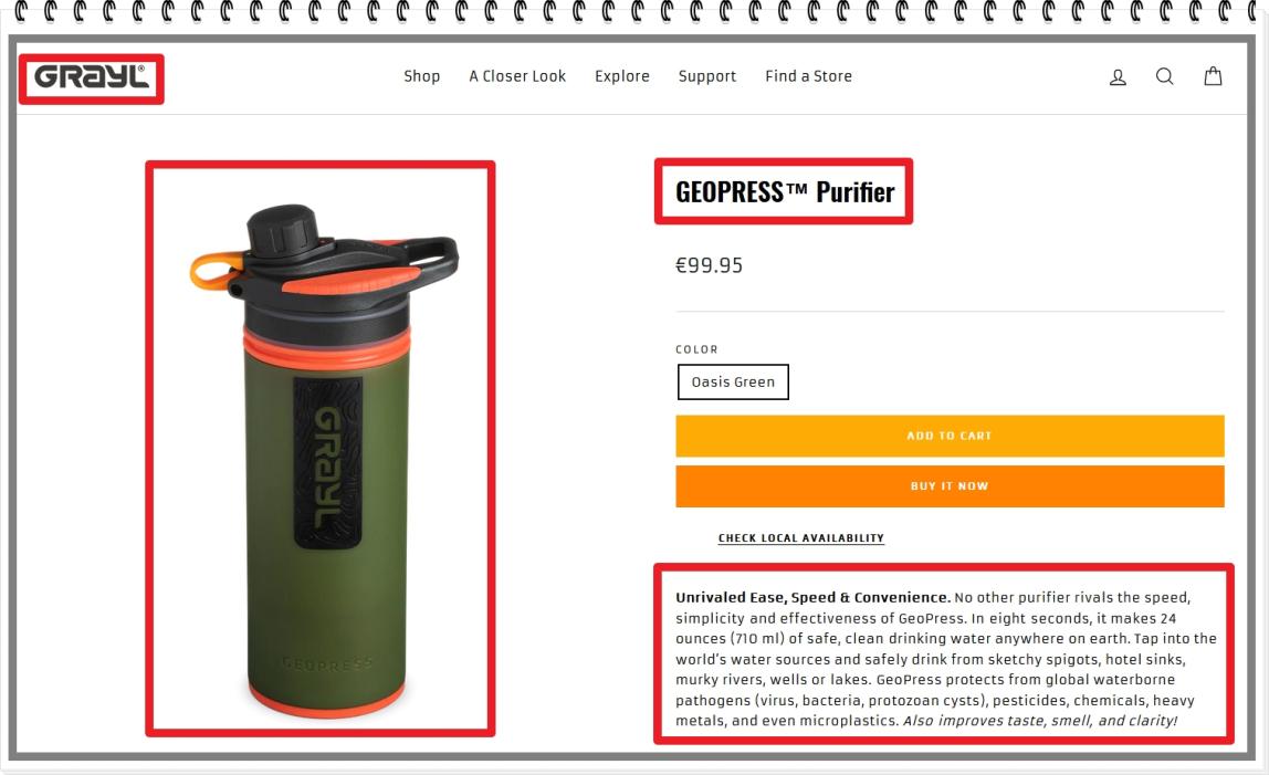 Name:  puri.jpg
Views: 147
Size:  93.1 KB