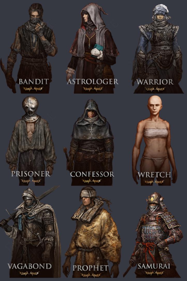 Name:  Screenshot 2022-03-04 172402.jpg
Views: 5532
Size:  91.3 KB