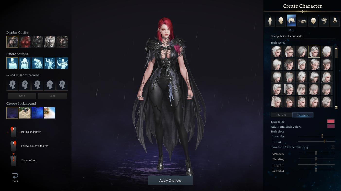 Name:  1.jpg
Views: 33
Size:  87.1 KB